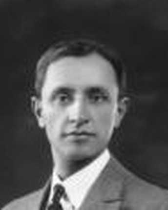 Romanelli Romano